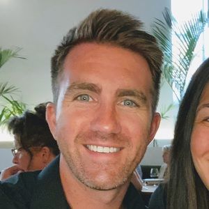 Meet your Posher, Joseph